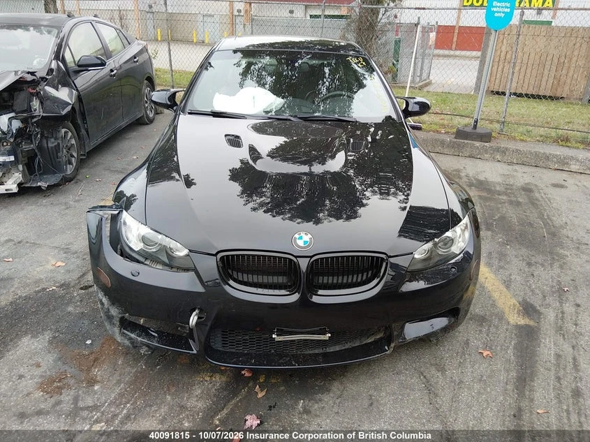BMW M3 ���������� ���� �� �������� | Mobile.bg � ����������� 2