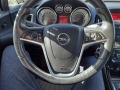 Opel Astra Sport tourer 2.0 162hp - изображение 8