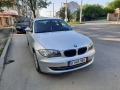 BMW 120 2.0d - [2] 