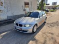 BMW 120 2.0d - [14] 