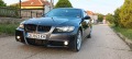 BMW 320 * M pack* AVTOMAT* NAVi* TOP - изображение 7