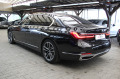 BMW 750 IL/Xdrive/Individual/RSE/Head-up/Панорама - [7] 