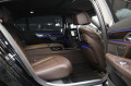 BMW 750 IL/Xdrive/Individual/RSE/Head-up/Панорама - изображение 10