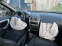 Обява за продажба на Dacia Logan 1.5DCI ~13 лв. - изображение 7