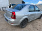 Обява за продажба на Dacia Logan 1.5DCI ~13 лв. - изображение 1