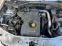 Обява за продажба на Dacia Logan 1.5DCI ~13 лв. - изображение 4