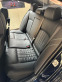 Обява за продажба на BMW M5 На Части ~11 лв. - изображение 5
