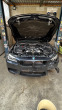 Обява за продажба на BMW M5 На Части ~11 лв. - изображение 11