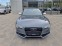 Обява за продажба на Audi A5 S-LINE*DISTRONIC*ROTOR*2.0TDi-177ps АВТОМАТИК*НОВА ~29 900 лв. - изображение 1