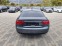 Обява за продажба на Audi A5 S-LINE* DISTRONIC* ROTOR* 2.0TDi-177ps АВТОМАТИК*  ~29 900 лв. - изображение 4
