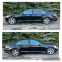 Обява за продажба на Mercedes-Benz S 500 Long 4 Matic- Бартер- Лизинг ~34 950 лв. - изображение 4