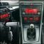 Обява за продажба на Audi A4 2.0 TDI - 8клапана - BPW ~8 999 лв. - изображение 9