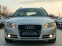 Обява за продажба на Audi A4 2.0 TDI - 8клапана - BPW ~8 499 лв. - изображение 2