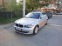 Обява за продажба на BMW 120 2.0d ~6 400 лв. - изображение 1