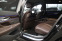 Обява за продажба на BMW 750 IL/Xdrive/Individual/RSE/Head-up/Панорама ~ 179 880 лв. - изображение 7