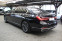 Обява за продажба на BMW 750 IL/Xdrive/Individual/RSE/Head-up/Панорама ~ 149 900 лв. - изображение 5