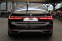 Обява за продажба на BMW 750 IL/Xdrive/Individual/RSE/Head-up/Панорама ~ 149 900 лв. - изображение 4
