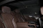 Обява за продажба на BMW 750 IL/Xdrive/Individual/RSE/Head-up/Панорама ~ 149 900 лв. - изображение 11
