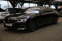 Обява за продажба на BMW 750 IL/Xdrive/Individual/RSE/Head-up/Панорама ~ 179 880 лв. - изображение 1