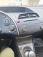 Обява за продажба на Honda Civic 1.4i газ ~10 500 лв. - изображение 6