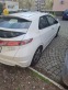 Обява за продажба на Honda Civic 1.4i газ ~10 500 лв. - изображение 3