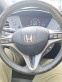 Обява за продажба на Honda Civic 1.4i газ ~10 500 лв. - изображение 5