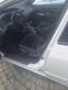 Обява за продажба на Honda Civic 1.4i газ ~10 500 лв. - изображение 4