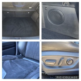 Toyota C-HR НОВА* Luxury* 2.0* Hybrid* 184к.с.* JBL, снимка 12