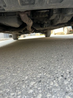 Mitsubishi Outlander, снимка 13