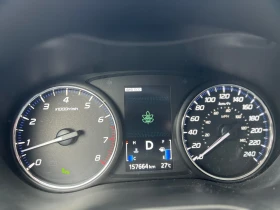 Mitsubishi Outlander, снимка 2