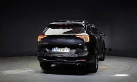 Kia Sportage Gasoline 1.6 Turbo 2WD Signature X Line, снимка 4