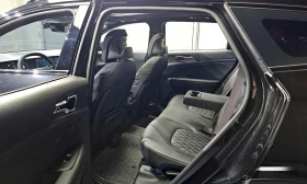 Kia Sportage Gasoline 1.6 Turbo 2WD Signature X Line, снимка 11
