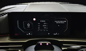 Kia Sportage Gasoline 1.6 Turbo 2WD Signature X Line, снимка 8