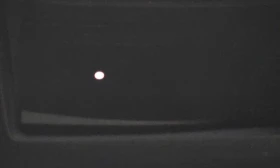 Kia Sportage Gasoline 1.6 Turbo 2WD Signature X Line, снимка 15