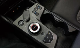 Kia Sportage Gasoline 1.6 Turbo 2WD Signature X Line, снимка 9