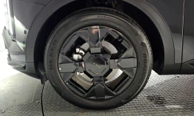 Kia Sportage Gasoline 1.6 Turbo 2WD Signature X Line, снимка 5