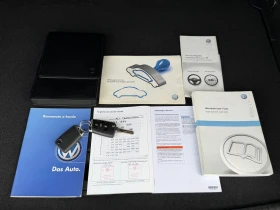 VW Golf * ИТАЛИЯ* HIGHLINE* EURO 5* 1.6-TDI-105* , снимка 17