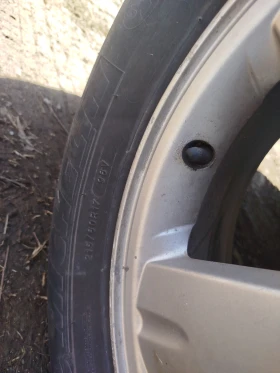 Mitsubishi Outlander MIVEC 4WD, снимка 11