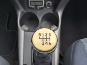 Toyota Rav4 2.2 D4D, снимка 13