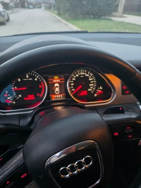 Audi Q7, снимка 2