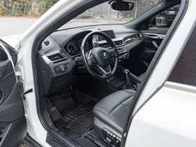 BMW X2 xDrive28i* Memory Heated| Dealer Serviced| Кеуless, снимка 7