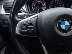 BMW X2 xDrive28i* Memory Heated| Dealer Serviced| Кеуless, снимка 11