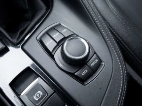 BMW X2 xDrive28i* Memory Heated| Dealer Serviced| Кеуless, снимка 16