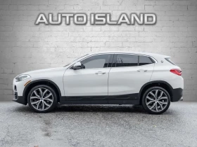 BMW X2 xDrive28i* Memory Heated| Dealer Serviced| Кеуless, снимка 4