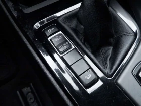 BMW X2 xDrive28i* Memory Heated| Dealer Serviced| Кеуless, снимка 15