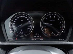 BMW X2 xDrive28i* Memory Heated| Dealer Serviced| Кеуless, снимка 10