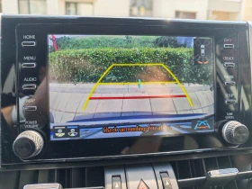 Toyota Rav4, снимка 12