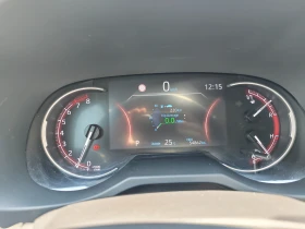 Toyota Rav4, снимка 8