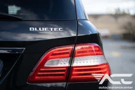 Mercedes-Benz ML 350 360 / ПОДГРЕВИ / ПАНОРАМА / ОТ ПРЕДСТАВИТЕЛСТВО, снимка 6