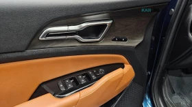 Kia Sportage SIGNATURE* 360CAMERA* DRIVE-ASSISTS* , снимка 12